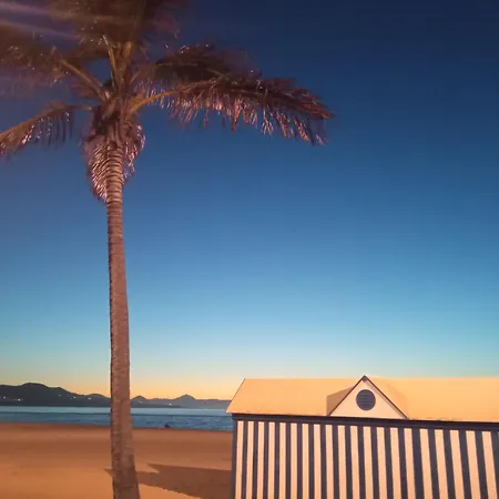 Apartman Sunshine, What Else? Las Palmas de Gran Canaria