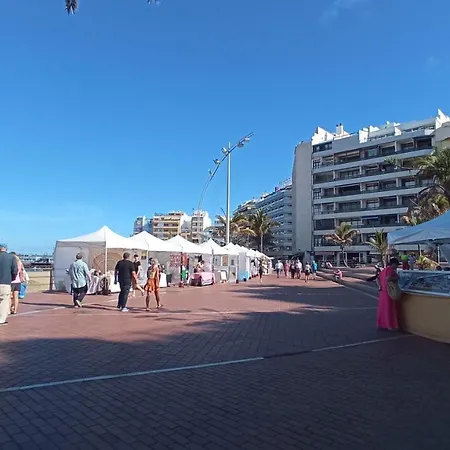 Sunshine, What Else?