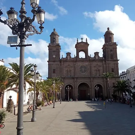 Sunshine, What Else? *