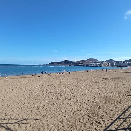 Sunshine, What Else? *