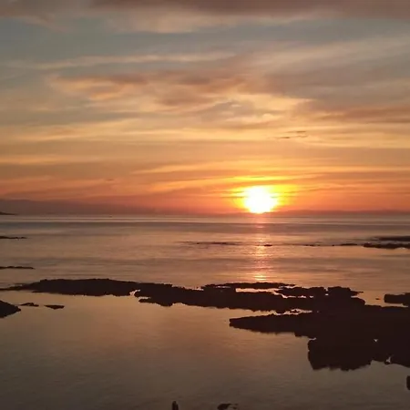 Sunshine, What Else? * Las Palmas de Gran Canaria