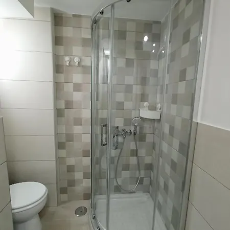 Sunshine, What Else? *