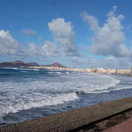 Sunshine, What Else?