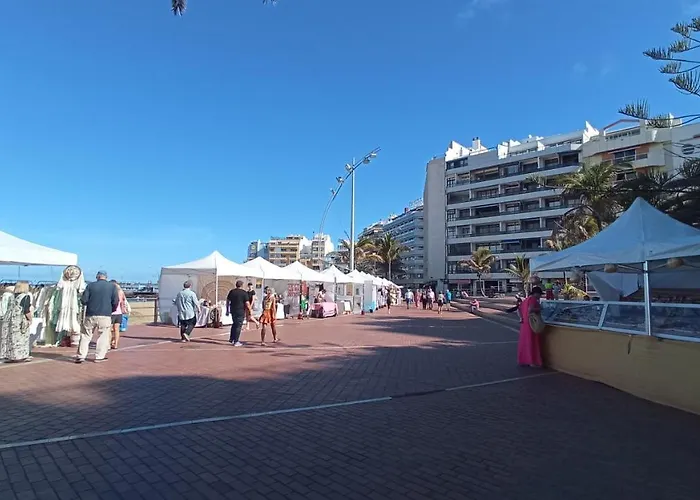 Sunshine, What Else?