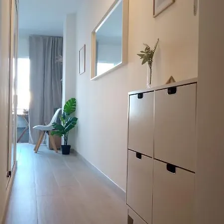 Sunshine, What Else?