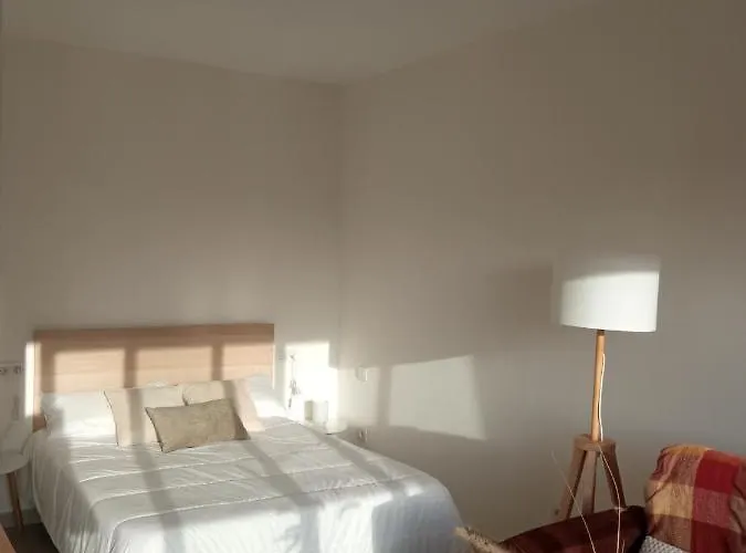 Sunshine, What Else? Апартаменты *