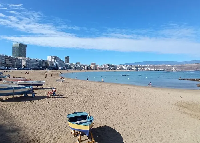 Апартаменти Sunshine, What Else? *