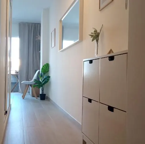 Sunshine, What Else?