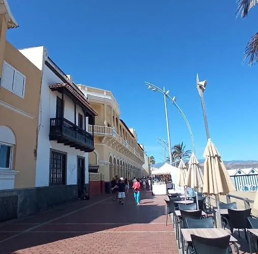 Апартаменты Sunshine, What Else?