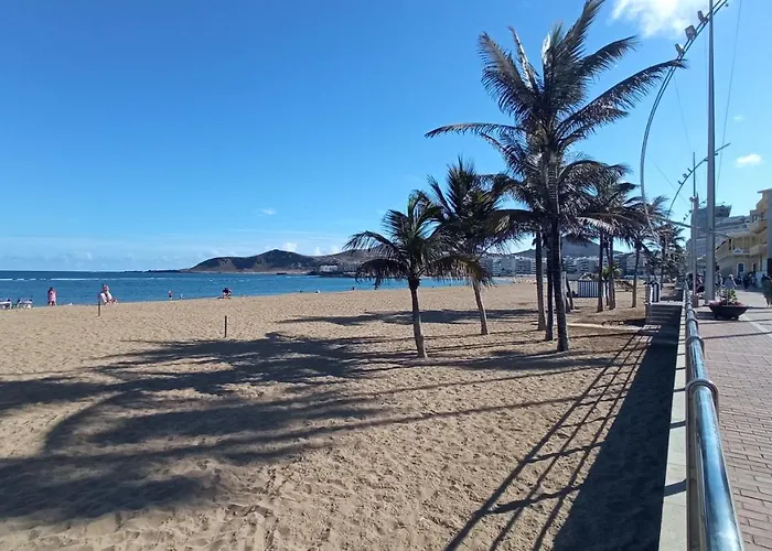 Sunshine, What Else?