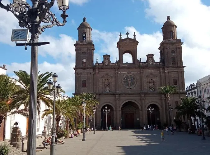 Sunshine, What Else? *