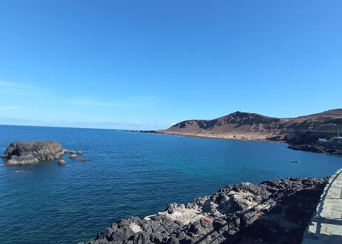 Апартаменти Sunshine, What Else? *