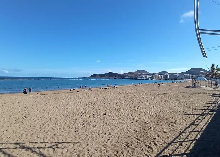 Sunshine, What Else? *