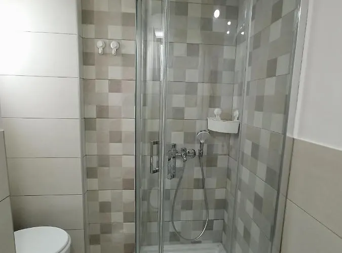 Sunshine, What Else? *