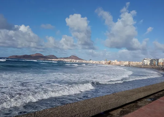 Sunshine, What Else?