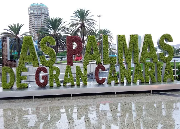 Sunshine, What Else? Апартаменти *